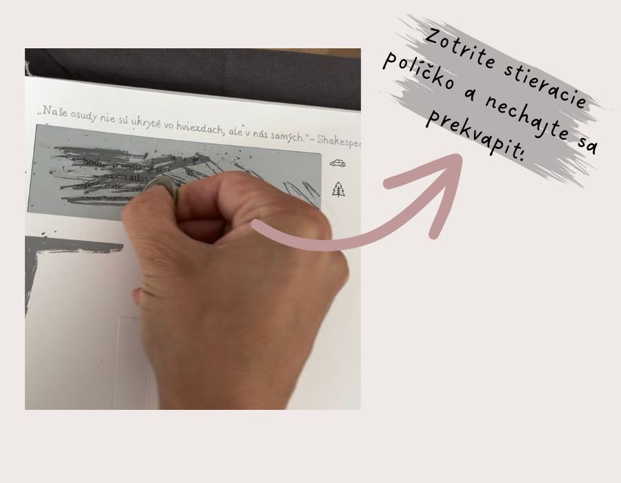 Pravidlá sú jednoduché (2)